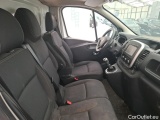  Renault  Trafic  Fourgon L2H1 1300 Confort 1.6 dCi #8