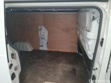  Renault  Trafic  Fourgon L2H1 1300 Confort 1.6 dCi #9