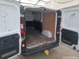  Renault  Trafic  Fourgon L2H1 1300 Confort 1.6 dCi #10