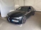 Giulietta