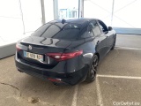 Giulietta