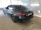 Giulietta
