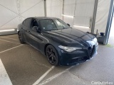 Giulietta