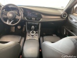 Giulietta