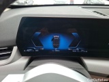  Bmw  X1 BMW  / 2022 / 5P / SUV xDrive25e DKG7 #6