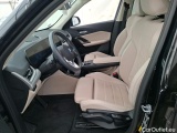  Bmw  X1 BMW  / 2022 / 5P / SUV xDrive25e DKG7 #8