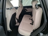  Bmw  X1 BMW  / 2022 / 5P / SUV xDrive25e DKG7 #9
