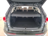  Bmw  X1 BMW  / 2022 / 5P / SUV xDrive25e DKG7 #10