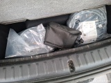  Bmw  X1 BMW  / 2022 / 5P / SUV xDrive25e DKG7 #12