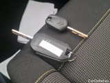  Citroen  C3  Plus 1.2 PureTech 80CV BVM5 6E #12