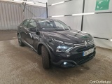 C4