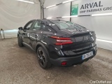 C4