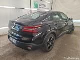 C4