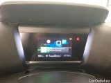  Citroen  C4  X Feel Pack 1.2 PureTech 130CV BVA8 6E #6
