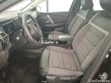  Citroen  C4  X Feel Pack 1.2 PureTech 130CV BVA8 6E #8