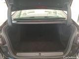  Citroen  C4  X Feel Pack 1.2 PureTech 130CV BVA8 6E #10