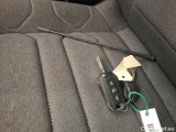  Citroen  C4  X Feel Pack 1.2 PureTech 130CV BVA8 6E #12