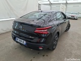 C4