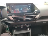  Citroen  C4  X Feel Pack 1.2 PureTech 130CV BVA8 6E #7