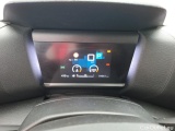  Citroen  C4  X Feel Pack 1.2 PureTech 130CV BVA8 6E #6