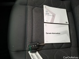  Citroen  C4  X Feel Pack 1.2 PureTech 130CV BVA8 6E #12