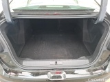  Citroen  C4  X Feel Pack 1.2 PureTech 130CV BVA8 6E #10