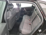  Citroen  C4  X Feel Pack 1.2 PureTech 130CV BVA8 6E #9