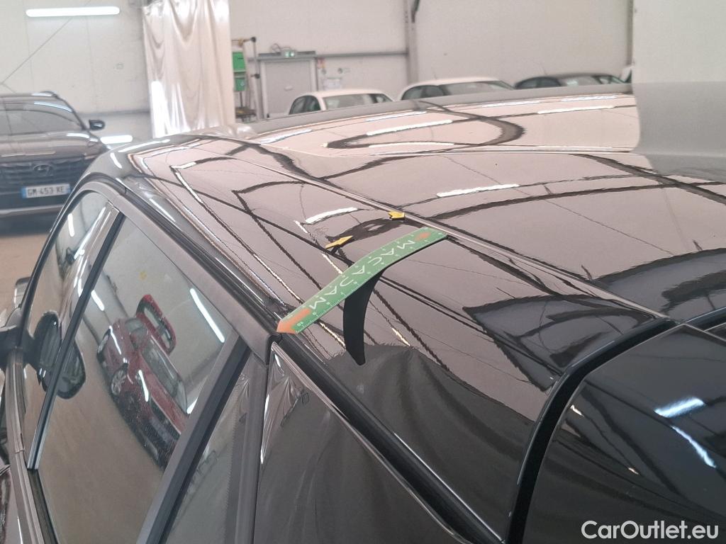  Peugeot  2008  Active Pack 1.2 PureTech 100CV BVM6 E6d #16