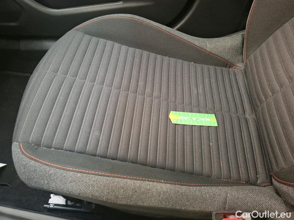  Peugeot  2008  Active Pack 1.2 PureTech 100CV BVM6 E6d #18