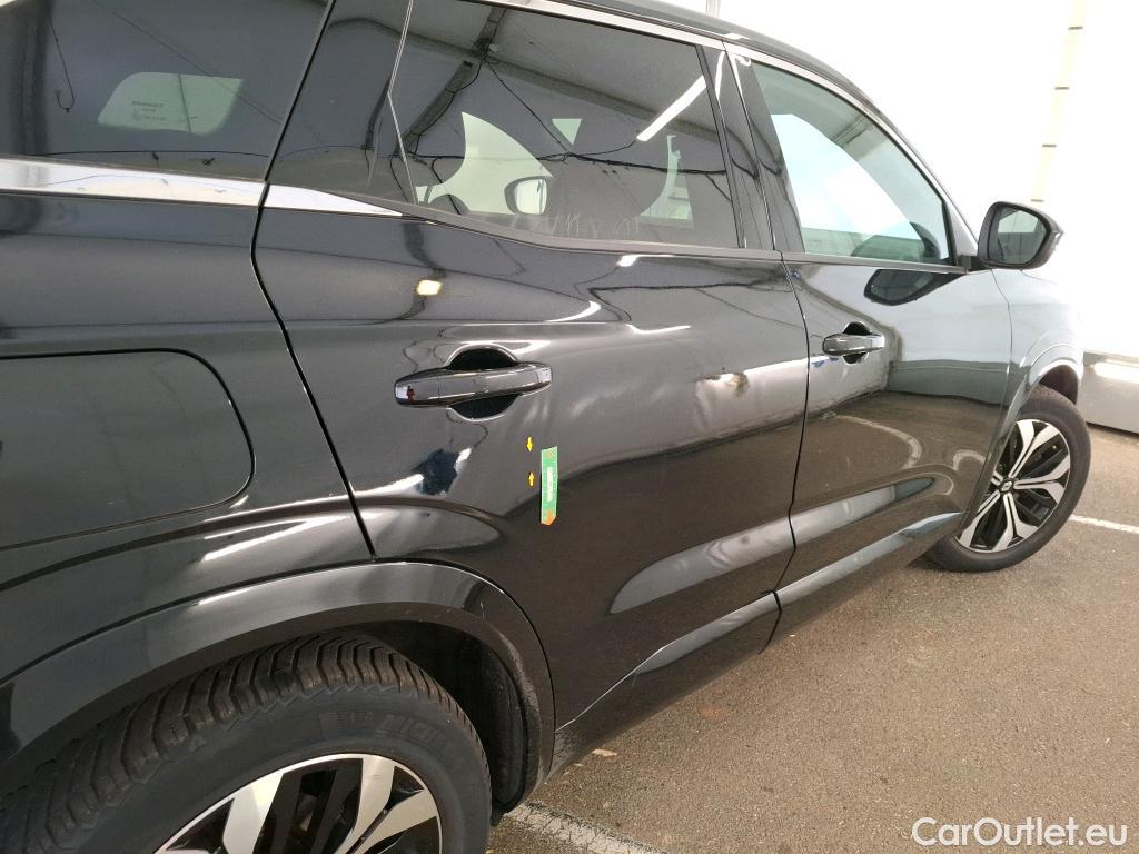  Renault  Austral  Techno 1.2 E-TECH Hybrid 200CV BVA6 6E #41
