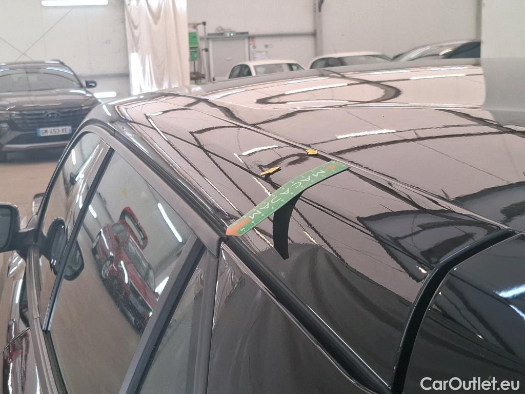  Peugeot  2008  Active Pack 1.2 PureTech 100CV BVM6 E6d #17