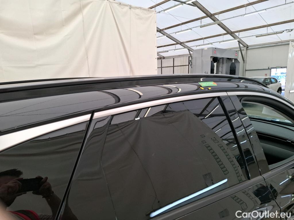 Hyundai  Tucson  Executive Hybrid 2WD 1.6 T-GDI 230CV BVA6 E6d #18