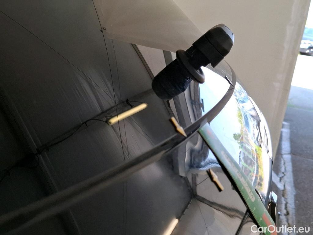 Renault  Austral  Techno 1.2 E-TECH Hybrid 200CV BVA6 6E #50