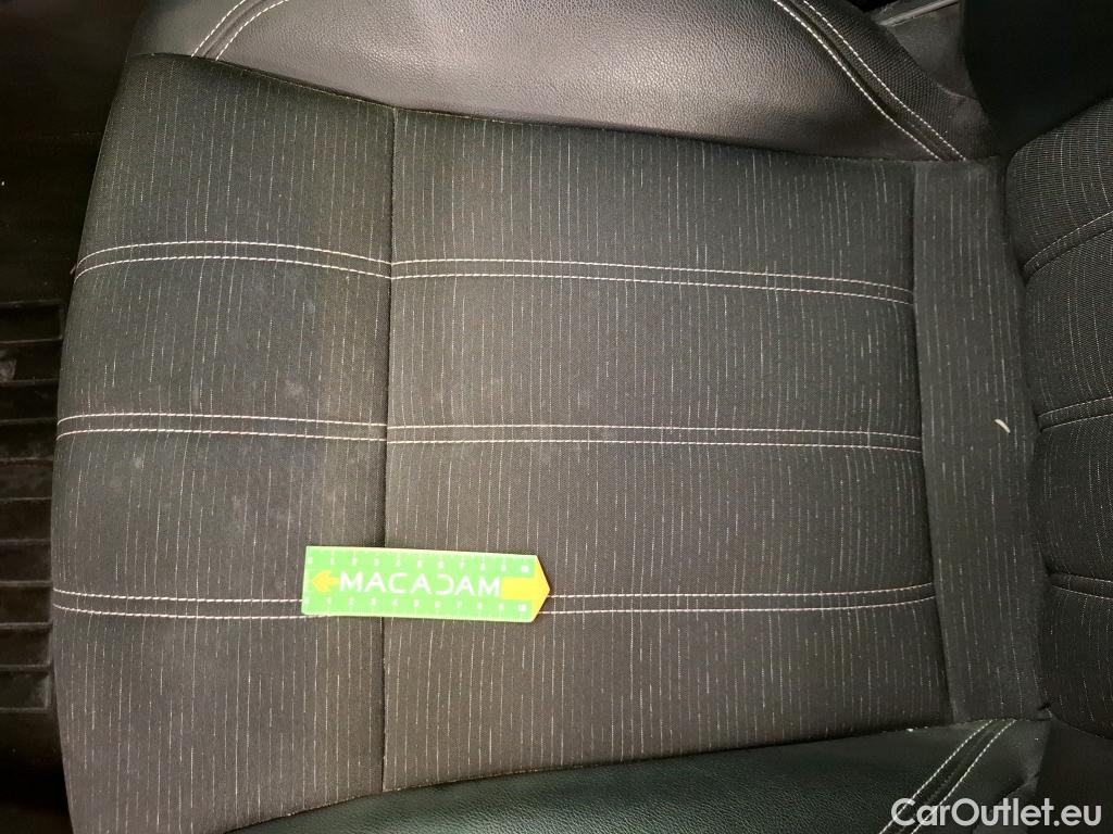  Renault  Austral  Techno 1.2 E-TECH Hybrid 200CV BVA6 6E #54
