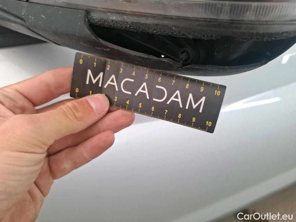  Hyundai  Bayon HYUNDAI  / 2021 / 5P / SUV 1.0 T-GDI 100 HYBRID 48V INITIA #4