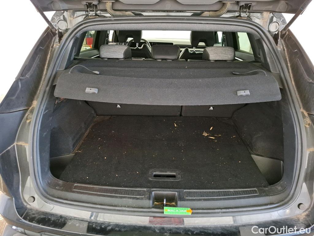  Renault  Austral  Techno 1.2 E-TECH Hybrid 200CV BVA6 6E #10