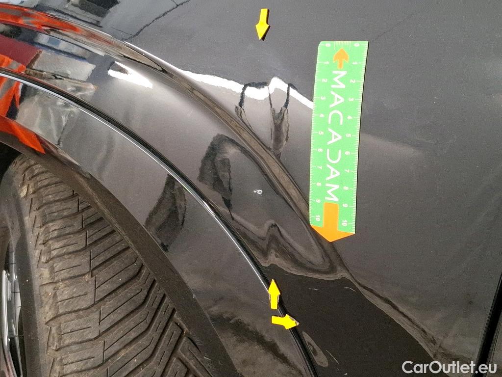  Renault  Austral  Techno 1.2 E-TECH Hybrid 200CV BVA6 6E #8