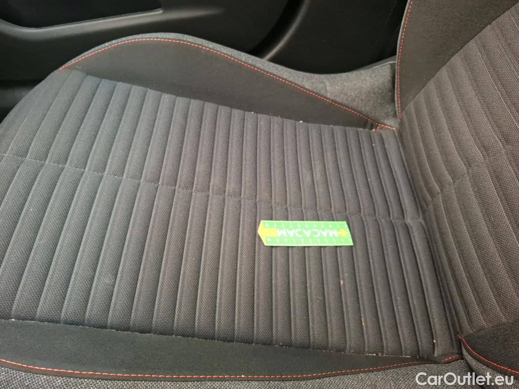  Peugeot  2008  Active Pack 1.2 PureTech 100CV BVM6 E6d #19