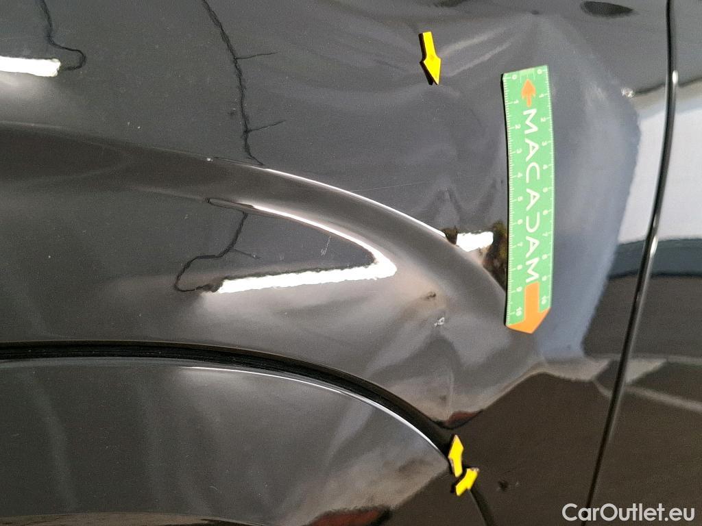  Renault  Austral  Techno 1.2 E-TECH Hybrid 200CV BVA6 6E #7