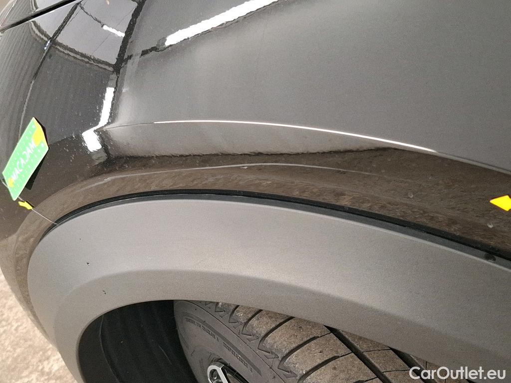 Nissan  Juke NISSAN  / 2019 / 5P / Crossover DIG-T 114 BVM6 Acenta #10