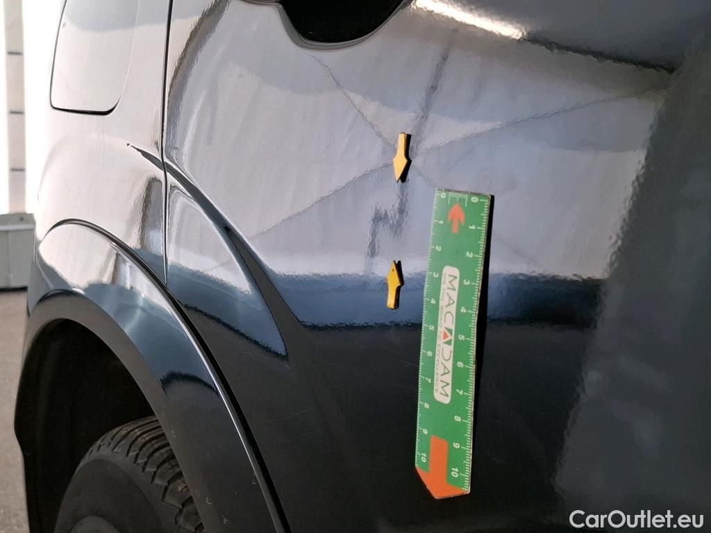 Renault  Austral  Techno 1.2 E-TECH Hybrid 200CV BVA6 6E #44