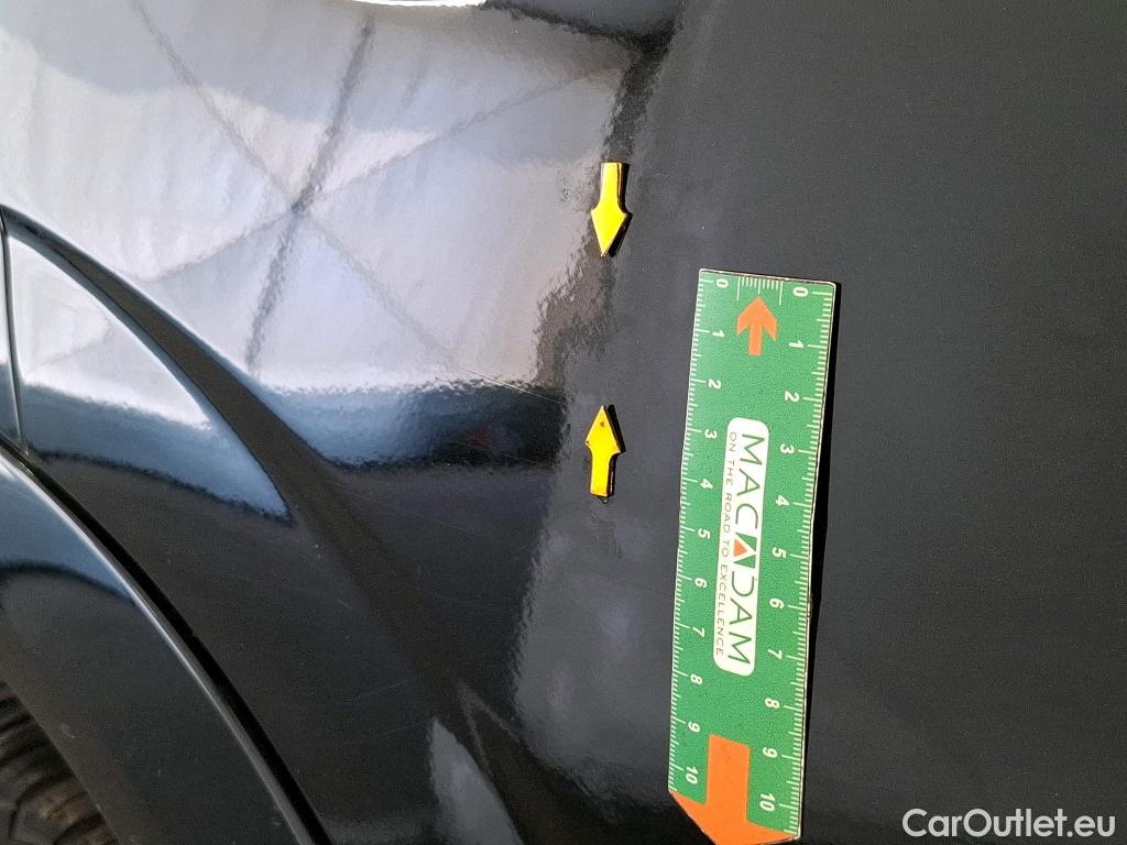  Renault  Austral  Techno 1.2 E-TECH Hybrid 200CV BVA6 6E #43