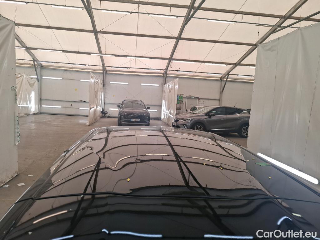  Peugeot  2008  Active Pack 1.2 PureTech 100CV BVM6 E6d #1