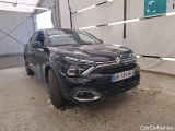 C4