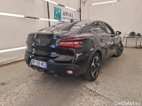 C4