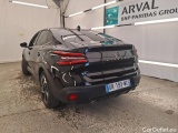 C4