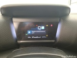  Citroen  C4 CITROEN  X / 2022 / 4P / Berline PureTech 130 S&S EAT8 Shine #6