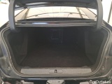  Citroen  C4 CITROEN  X / 2022 / 4P / Berline PureTech 130 S&S EAT8 Shine #10