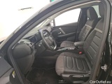  Citroen  C4 CITROEN  X / 2022 / 4P / Berline PureTech 130 S&S EAT8 Shine #8