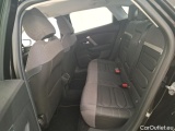  Citroen  C4 CITROEN  X / 2022 / 4P / Berline PureTech 130 S&S EAT8 Shine #9